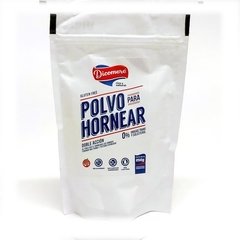 Polvo Para Hornear Dicomere X 250 GR.