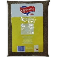 Harina de Chia Dicomere x 750 gr.