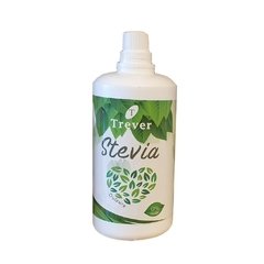 Stevia Líquida Trever x 100, 200 & 500ml