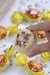Macarons dulzura Milka & Bon o Bon - comprar online
