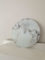 Reloj de pared Cefeo White - comprar online