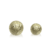 Imagen de Set de esferas Royal