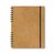 Caderno Colegial Craft - comprar online