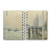 Caderno Pequeno - The Thames Below Westminster | Coleção Obras - comprar online