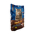 HOT CAT MIX SEM CORANTE 10,1KG QUATREE