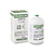 BIOFARM FLOXICLIN 500ML