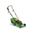 TRAPP CORTADOR DE GRAMA ELÉTRICO WM 350 1300W