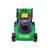 TRAPP CORTADOR DE GRAMA ELÉTRICO WM 350 1300W - Agropecuária Beija Flor