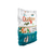 QUATREE LIFE ADULTO RAÇA PEQUENA FRANGO E ARROZ 10,1KG