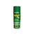 SM UNGUENTO PLUS AEROSOL 400ML