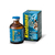 BAYER KINETOMAX 50ML