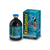 BAYER KINETOMAX 100ML