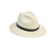 PRALANA CHAPEU SHANTUNG WEEKENDER 4X MANGALARGA - comprar online