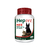 VETNIL HEPVET SUSPENSÃO 60ML