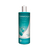 AGENER UNIÃO DERMOGEN SHAMPOO 500ML