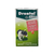 BAYER DRONTAL PUPPY 20ML