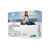 ELANCO COMFORTIS 810MG COMPRIMIDO