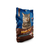 HOT CAT MIX SEM CORANTE 20KG QUATREE