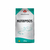 PRESENCE NUTRIPISCIS SI CRESCIMENTO 28 6 A 8MM 25KG