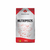 PRESENCE NUTRIPISCIS TC 40 6 A 8MM 25KG