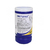 ZOETIS DECTOMAX 250ML