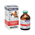 BIOFARM MEGA EQUI 10ML