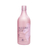 ALLURE SHAMPOO CLAREADOR 1L