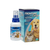 BOEHRINGER INGELHEIM FRONTLINE SPRAY 100ML