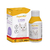 ORGANNACT LYSIN CAT 100ML