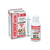 BIOFARM HEMOFARM PET 125ML