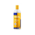 VIRBAC SHAMPOO PEROXYDEX SPHERULITES 125ML