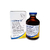 ZOETIS DECTOMAX 50ML