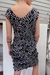 Vestido DVF Diane Von Furstenberg - loja online