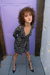 Vestido Diane Von Furstenberg - comprar online