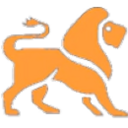 Logo de León Mayorista