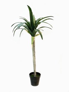 Planta Dracena 135cm