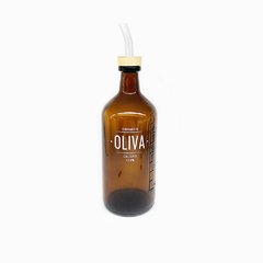 Aceitera Oliva 500ml - comprar online