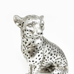 Figura Resina Chita - comprar online