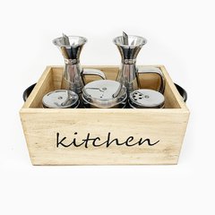 Cajón Organizador Kitchen en internet