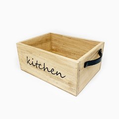 Cajón Organizador Kitchen - comprar online