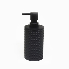 LINEA NET NEGRO DISPENSER