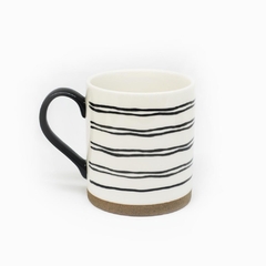 JARRO MUG LINEAS ALTO