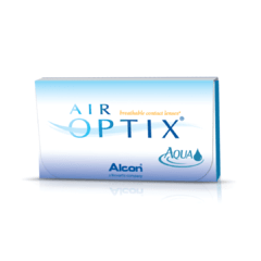 Air Optix