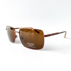 GU6559 Guess en internet