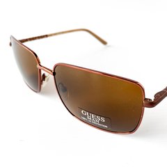 GU6559 Guess - Optica Suimarc