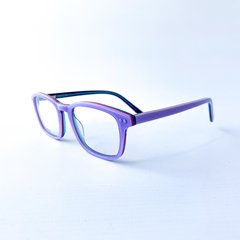 Colour Lila - Optica Suimarc