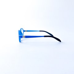 Colour blue lite - comprar online