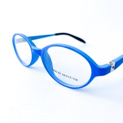 Colour blue lite - Optica Suimarc