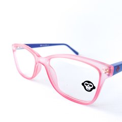 Monkey Grove mod 285 - Optica Suimarc