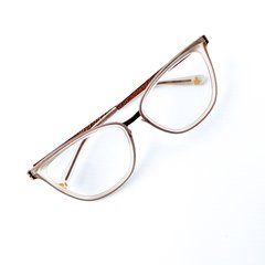 mod. 5202 Reef - Optica Suimarc